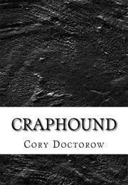 Craphound (Cory Doctorow)