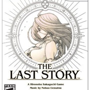 The Last Story