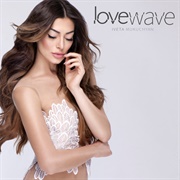 Lovewave - Iveta Mukuchyan