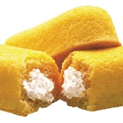 Twinkies Crisis