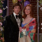 That &#39;70s Show: Prom Night