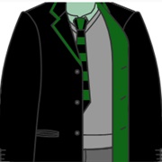 School Uniform (St Hilda&#39;s)