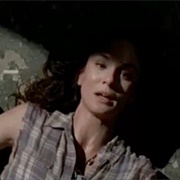 Lori Grimes, &#39;The Walking Dead&#39;