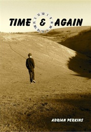 Time and Again (Perkins)