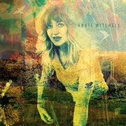 Anaïs Mitchell (Anaïs Mitchell, 2022)