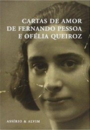 Cartas De Amor (Fernando Pessoa)