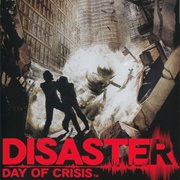 Disaster: Day of Crisis