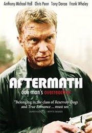 Aftermath (2010)