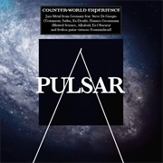 Counter-World Experience - Pulsar