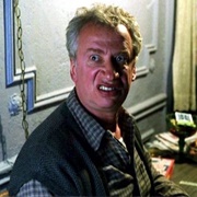 Mr Ditkovich