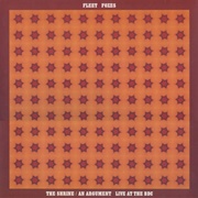 The Shrine / an Argument – Live at the BBC (Fleet Foxes, 2011)