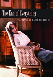 The End of Everything (David Bergelson)