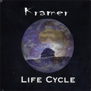 Kramer - Life Cycle