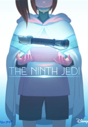 The Ninth Jedi (2021)