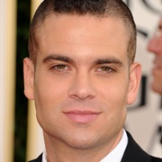 Mark Salling