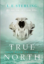 True North (L.E. Sterling)