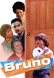 Bruno (2000)