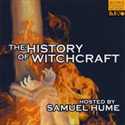 The History of Witchcraft