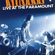 Live at the Paramount (2019)