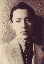 Dokuro Kyojo (1957)