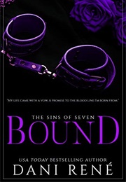 Bound (Dani René)