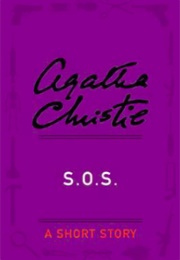 S.O.S. (Agatha Christie)