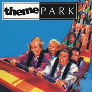 Theme Park