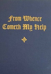 From Whence Cometh My Help (1949)