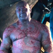 The Drax