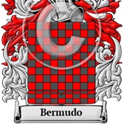 Bermudo