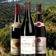 Cote-Rotie