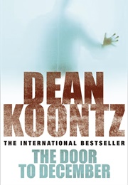 The Door to December (Dean Koontz)