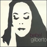 Tanto Tempo - Bebel Gilberto