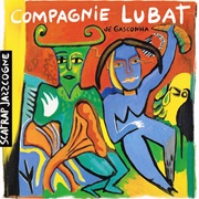 Compagnie Lubat Dé Gasconha - Scatrap Jazzcogne