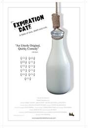 Expiration Date (2006)