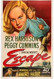 Escape (1948)