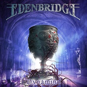 Edenbridge - Dynamind