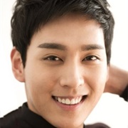 Choi Tae Joon