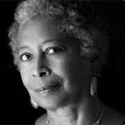 Alice Walker