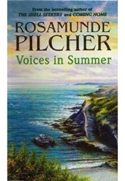 Voices in Summer (R. Pilcher)