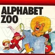 Alphabet Zoo