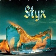 Equinox - Styx