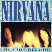 Smells Like Teen Spirit (1991)