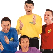 The Wiggles