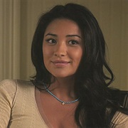 Emily Fields (PLL)