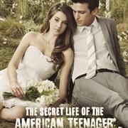 The Secret Life of the American Teenager (2008-2013)