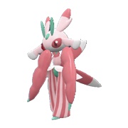 Lurantis