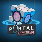 Portal Companion Collection