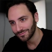 Reckful