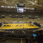 MacKey Arena (Purdue)